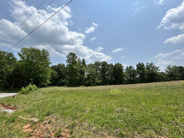 0 Anchor Bend Dr , Unit 68, Rock Island, TN 38581