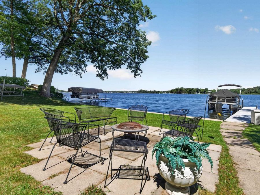 Property Image 39