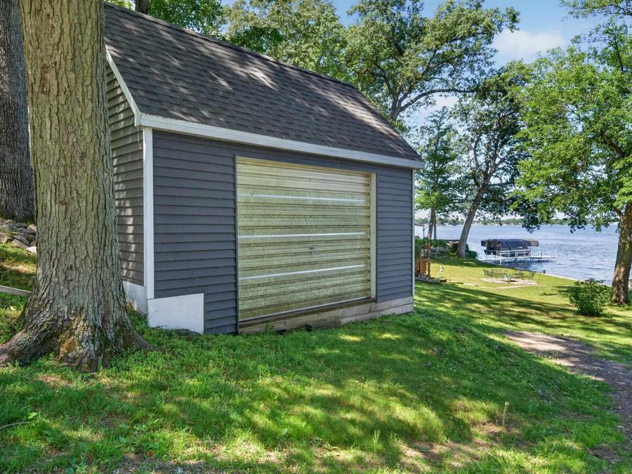 Property Image 40
