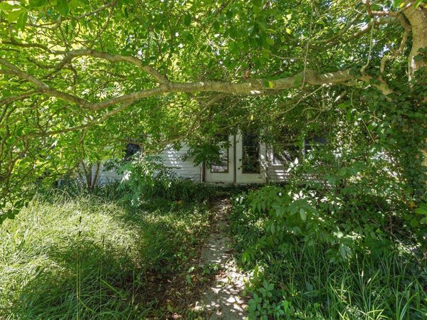 914 W 3rd Street, Bloomington, IN 47404