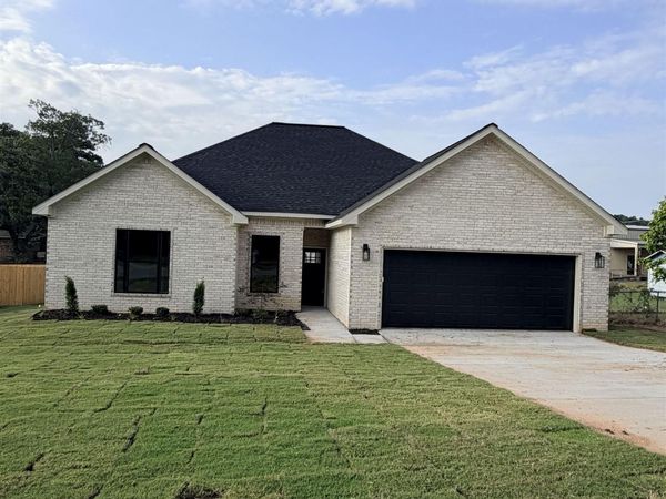 White Hall, AR 71602