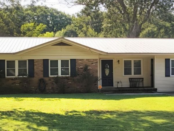 133 Lombardy Ln, Wynne, AR 72396