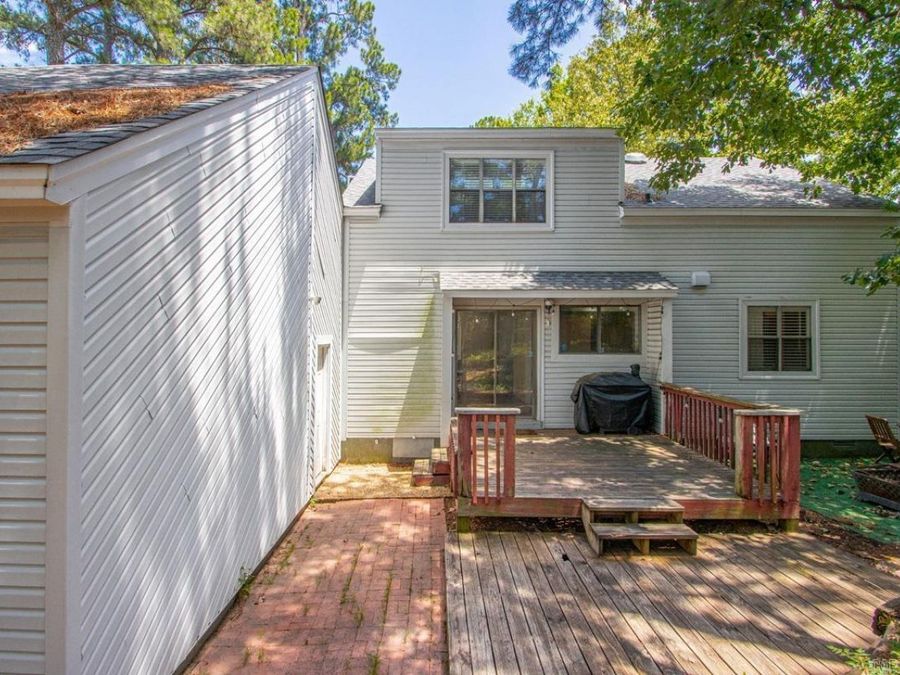Property Image 27