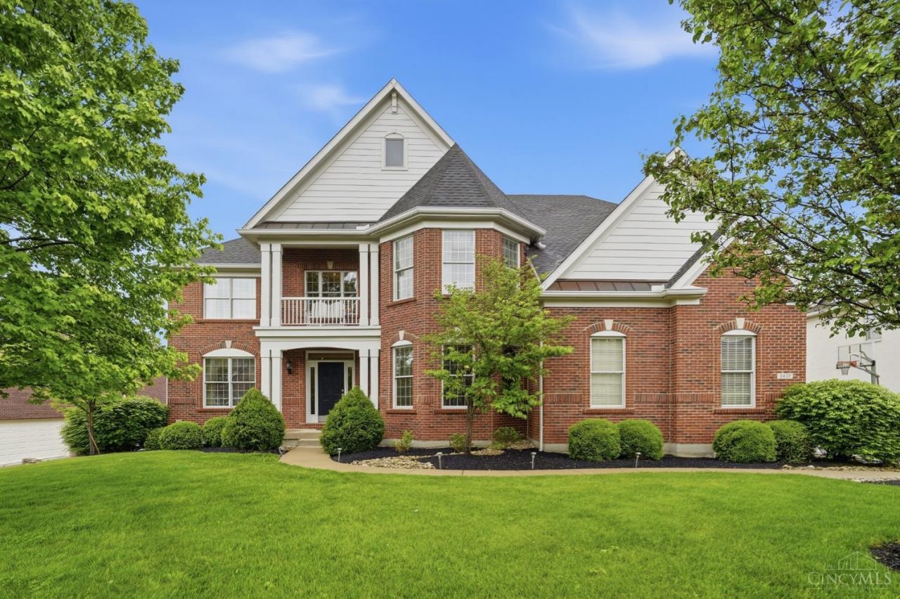 Please Call For Address, Anderson Twp, OH 45244 Main Photo