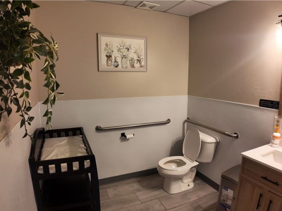Property Image 6