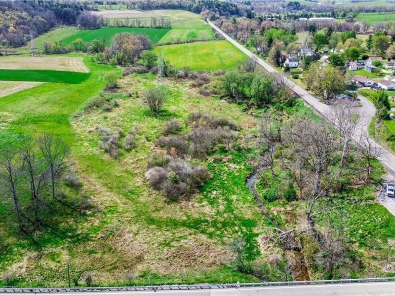 State Route 644 , Salineville, OH 43945 Photo 7