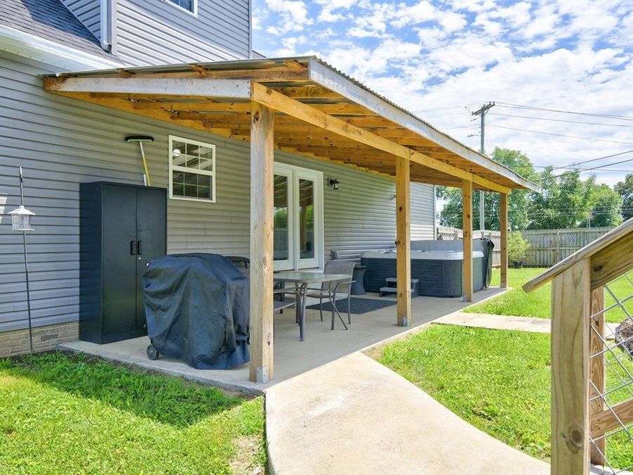 Property Image 32