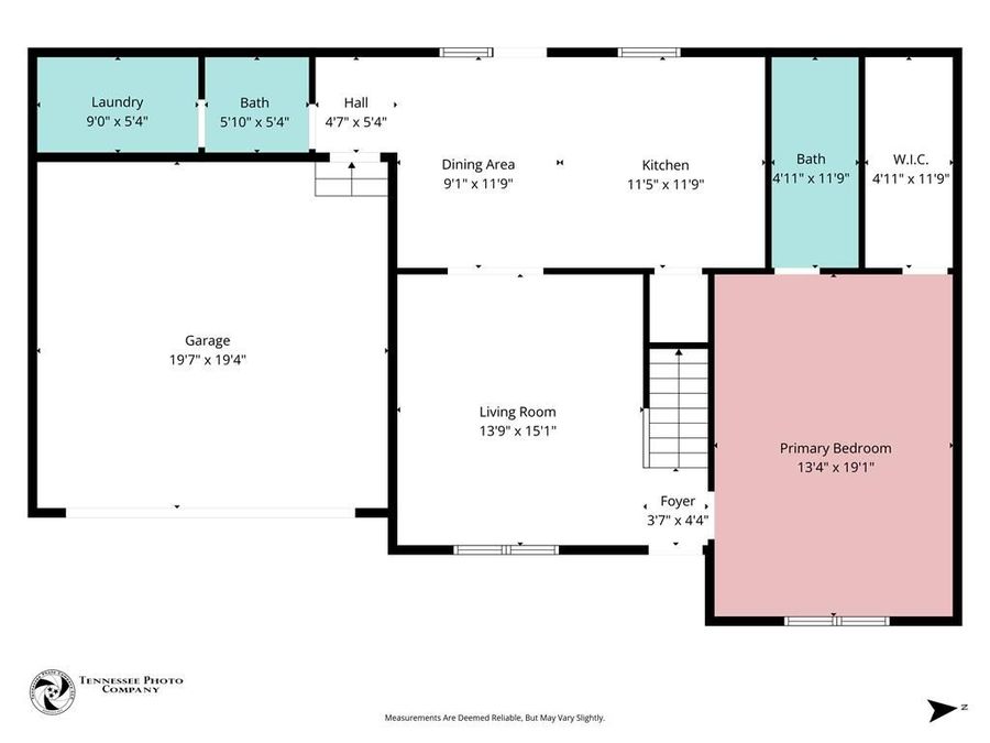 Property Image 33