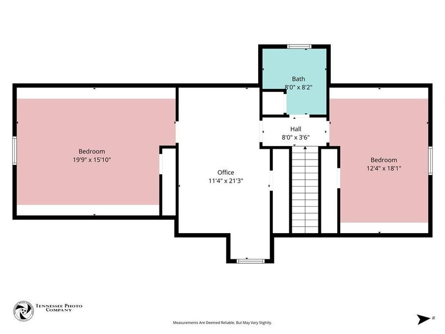 Property Image 34