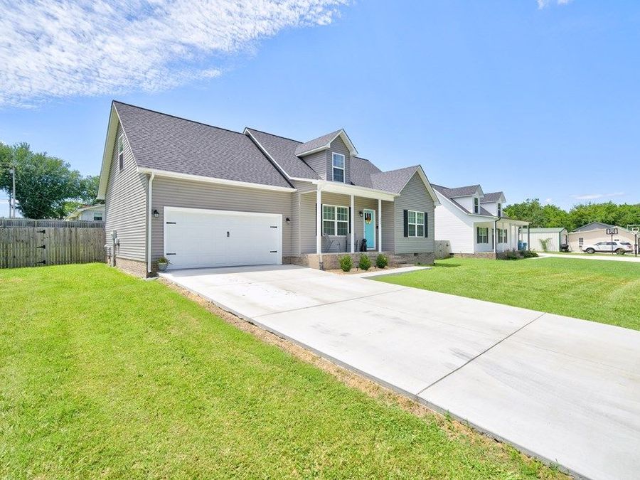 Property Image 44