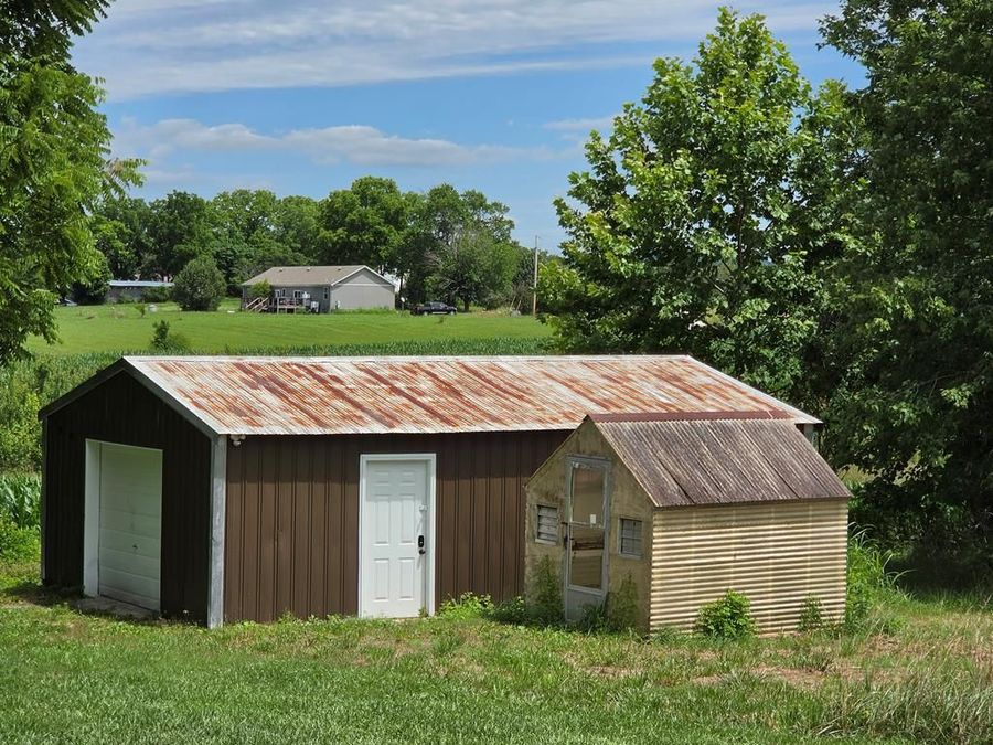 Property Image 16