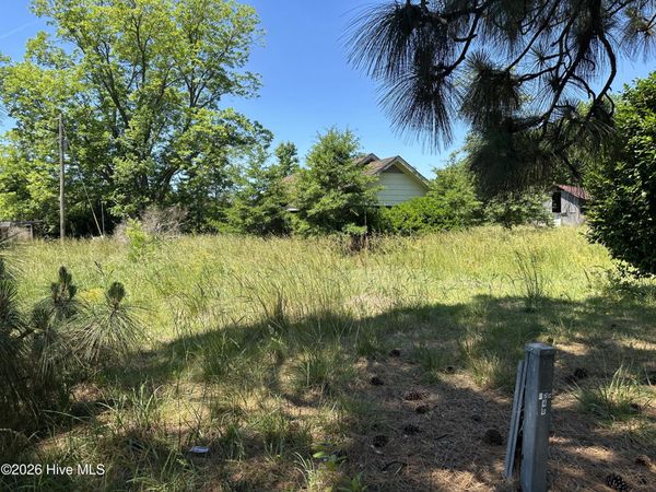 6147 Joe Brown Highway N, Whiteville, NC 28472