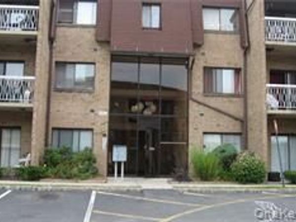 510 Kennedy Drive , Spring Valley, NY 10977