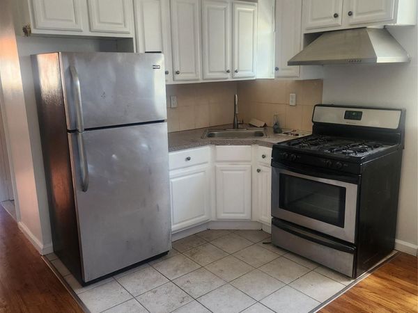 448 Ashford Street, Unit 2nd Floor, Brooklyn, NY 11207