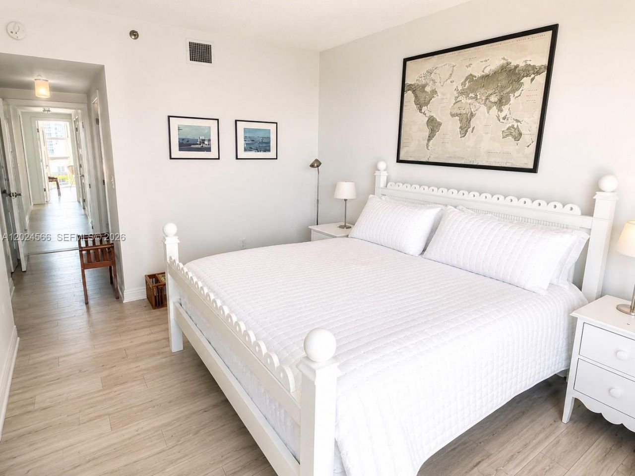 4201 Collins Ave , Unit 1503, Miami Beach, FL 33140 Photo