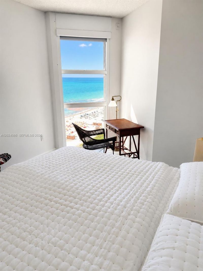 4201 Collins Ave , Unit 1503, Miami Beach, FL 33140 Photo