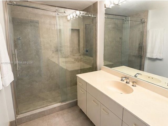 4201 Collins Ave , Unit 1503, Miami Beach, FL 33140 Photo