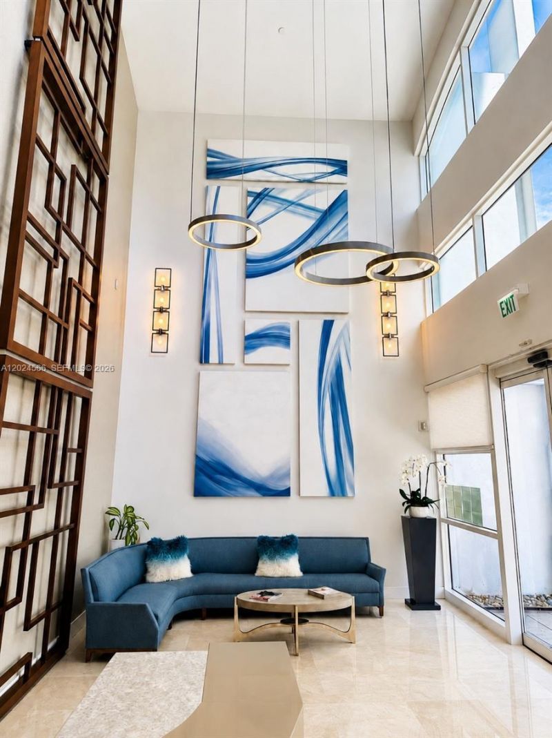 4201 Collins Ave , Unit 1503, Miami Beach, FL 33140 Photo