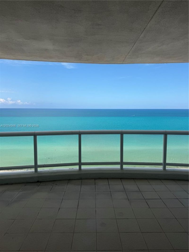 4201 Collins Ave , Unit 1503, Miami Beach, FL 33140 Photo