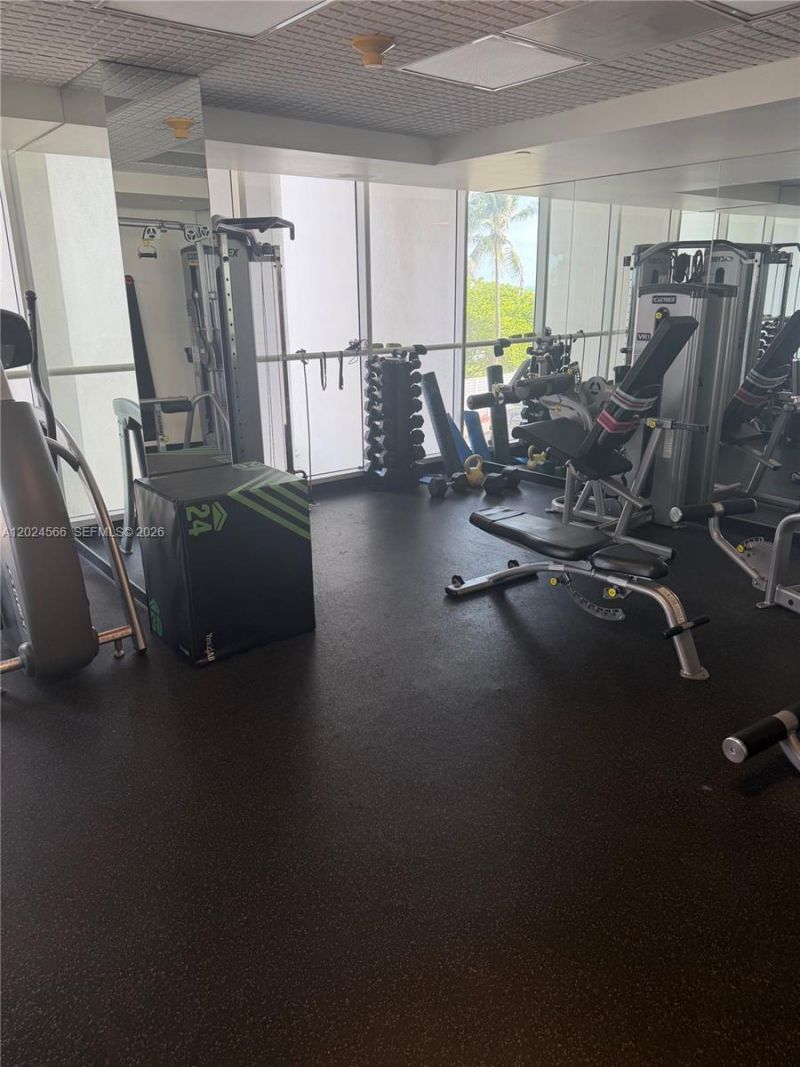 4201 Collins Ave , Unit 1503, Miami Beach, FL 33140 Photo