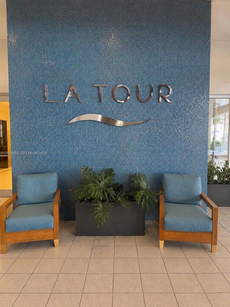 4201 Collins Ave , Unit 1503, Miami Beach, FL 33140 Photo
