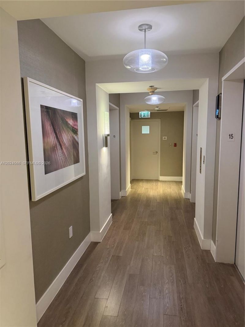 4201 Collins Ave , Unit 1503, Miami Beach, FL 33140 Photo