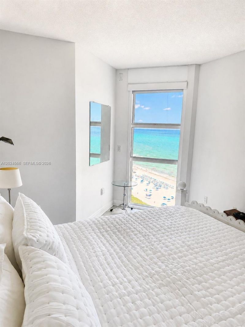 4201 Collins Ave , Unit 1503, Miami Beach, FL 33140 Photo