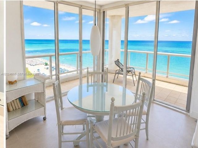 4201 Collins Ave , Unit 1503, Miami Beach, FL 33140 Photo