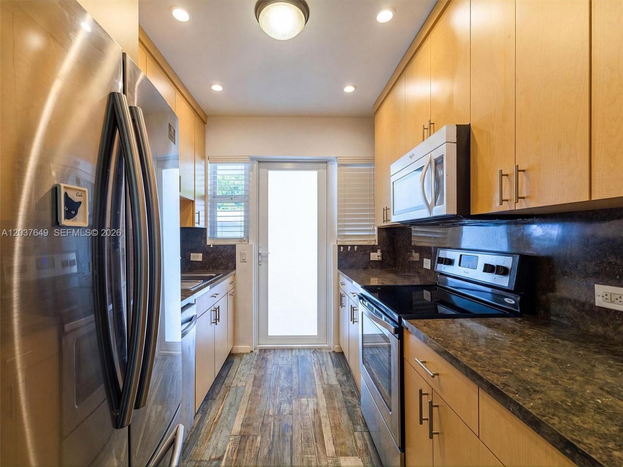 10190 Collins Ave , Unit 107, Bal Harbour, FL 33154 Photo