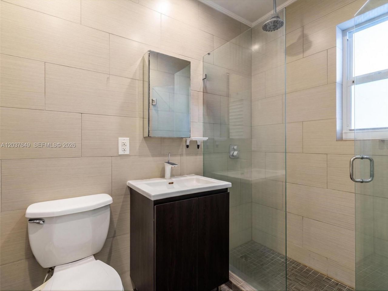 10190 Collins Ave , Unit 107, Bal Harbour, FL 33154 Photo