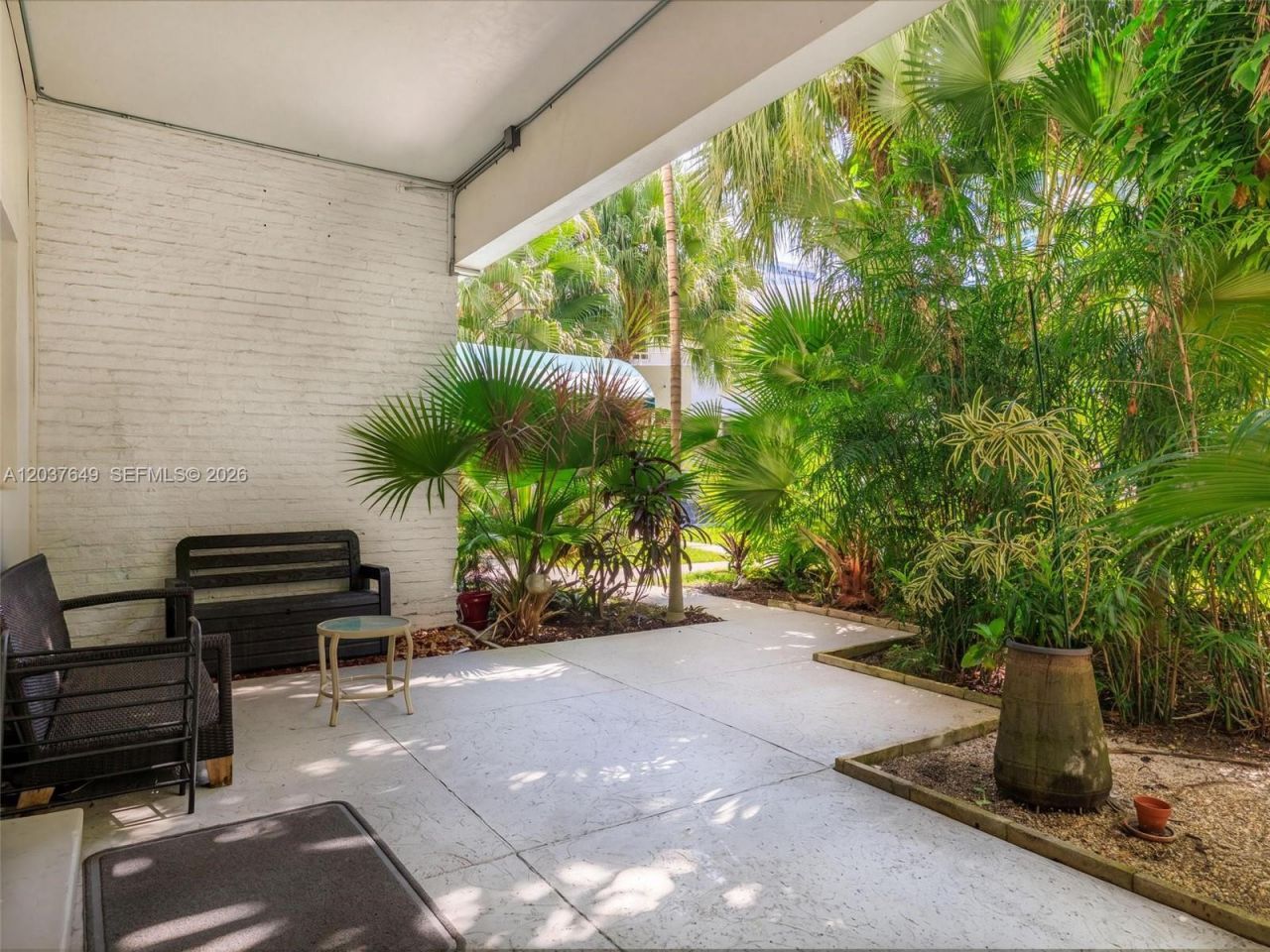 10190 Collins Ave , Unit 107, Bal Harbour, FL 33154 Photo