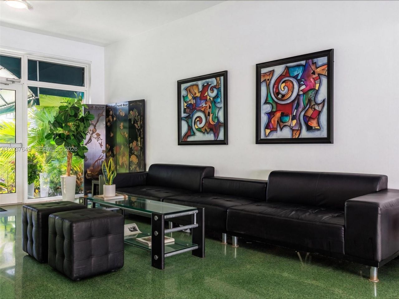 10190 Collins Ave , Unit 107, Bal Harbour, FL 33154 Photo