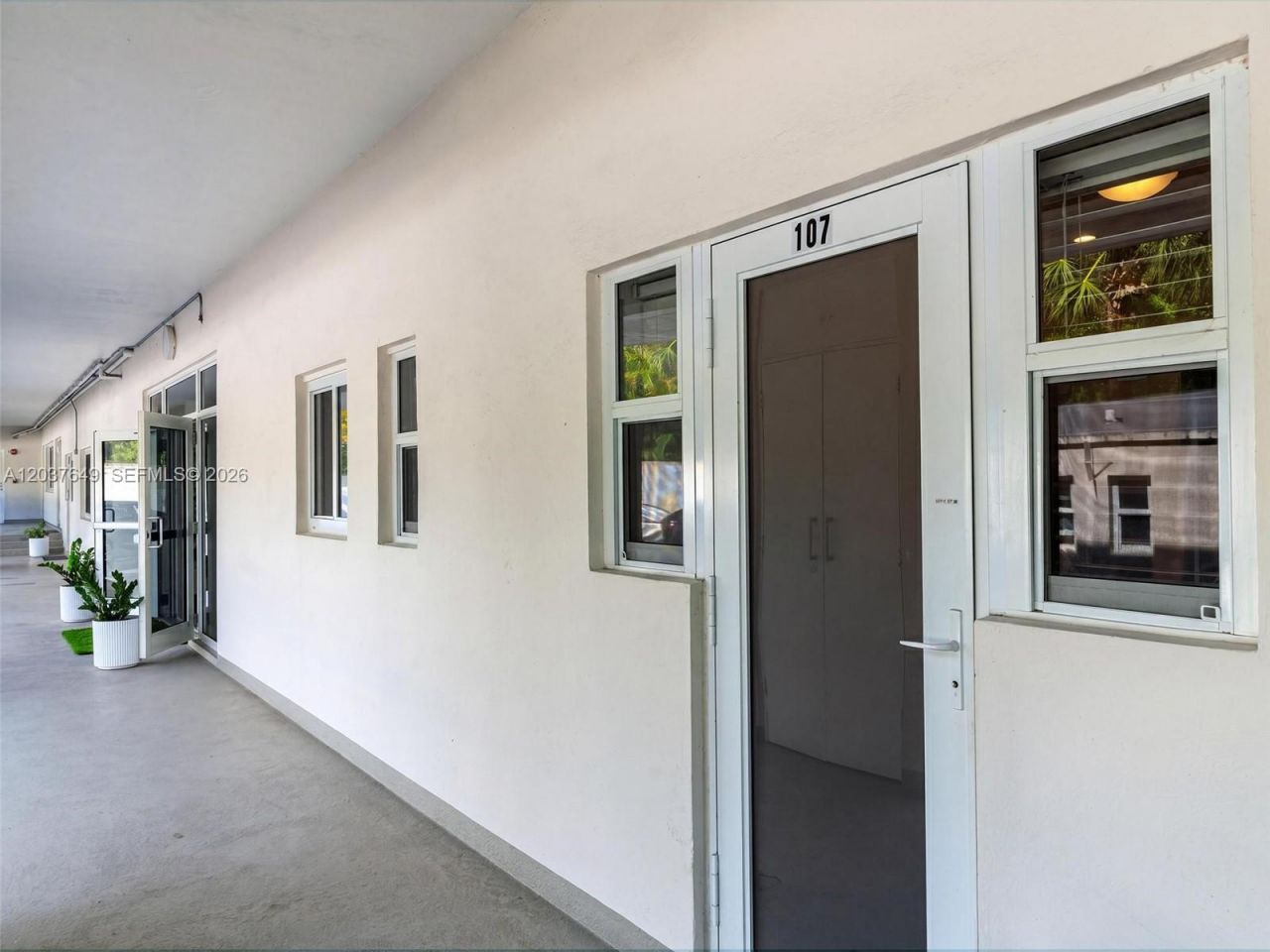 10190 Collins Ave , Unit 107, Bal Harbour, FL 33154 Photo