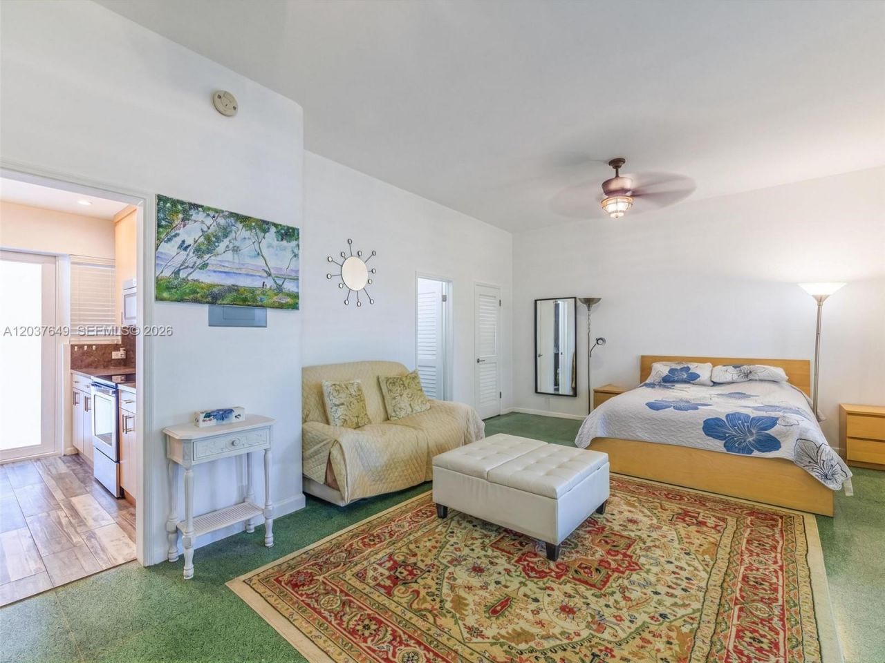 10190 Collins Ave , Unit 107, Bal Harbour, FL 33154 Photo