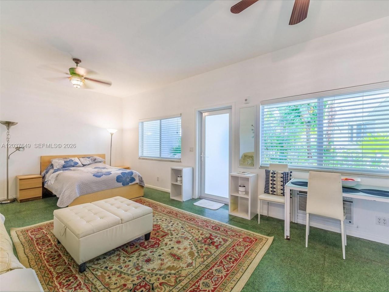 10190 Collins Ave , Unit 107, Bal Harbour, FL 33154 Photo