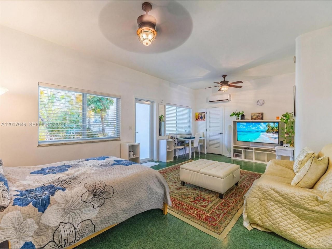 10190 Collins Ave , Unit 107, Bal Harbour, FL 33154 Photo
