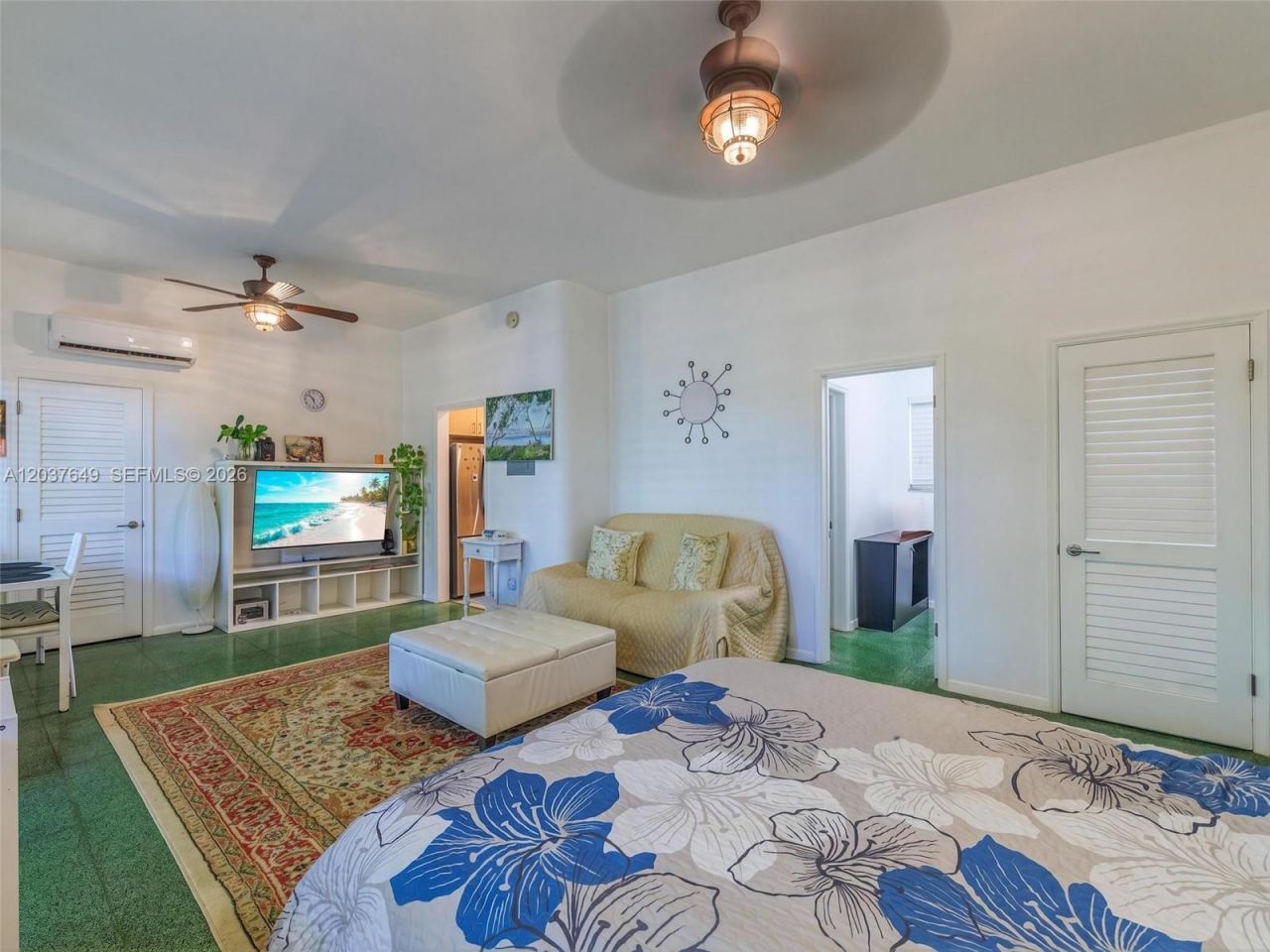 10190 Collins Ave , Unit 107, Bal Harbour, FL 33154 Photo
