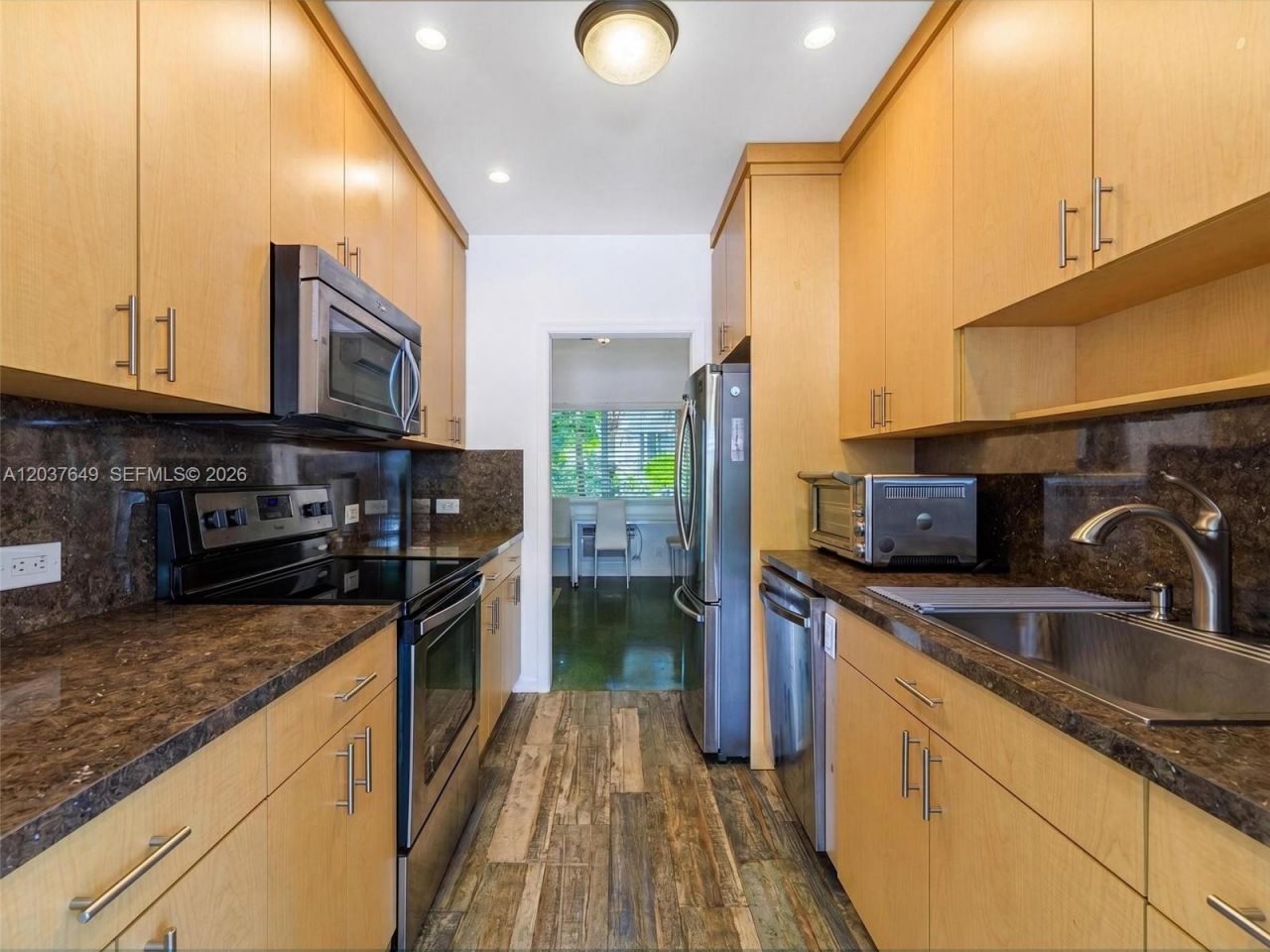 10190 Collins Ave , Unit 107, Bal Harbour, FL 33154 Photo