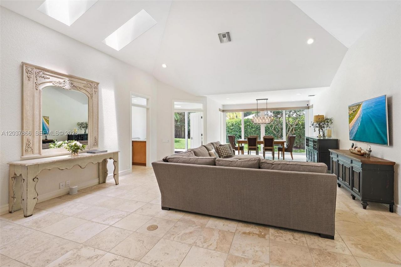 4501 Captains Way , Jupiter, FL 33477 Photo