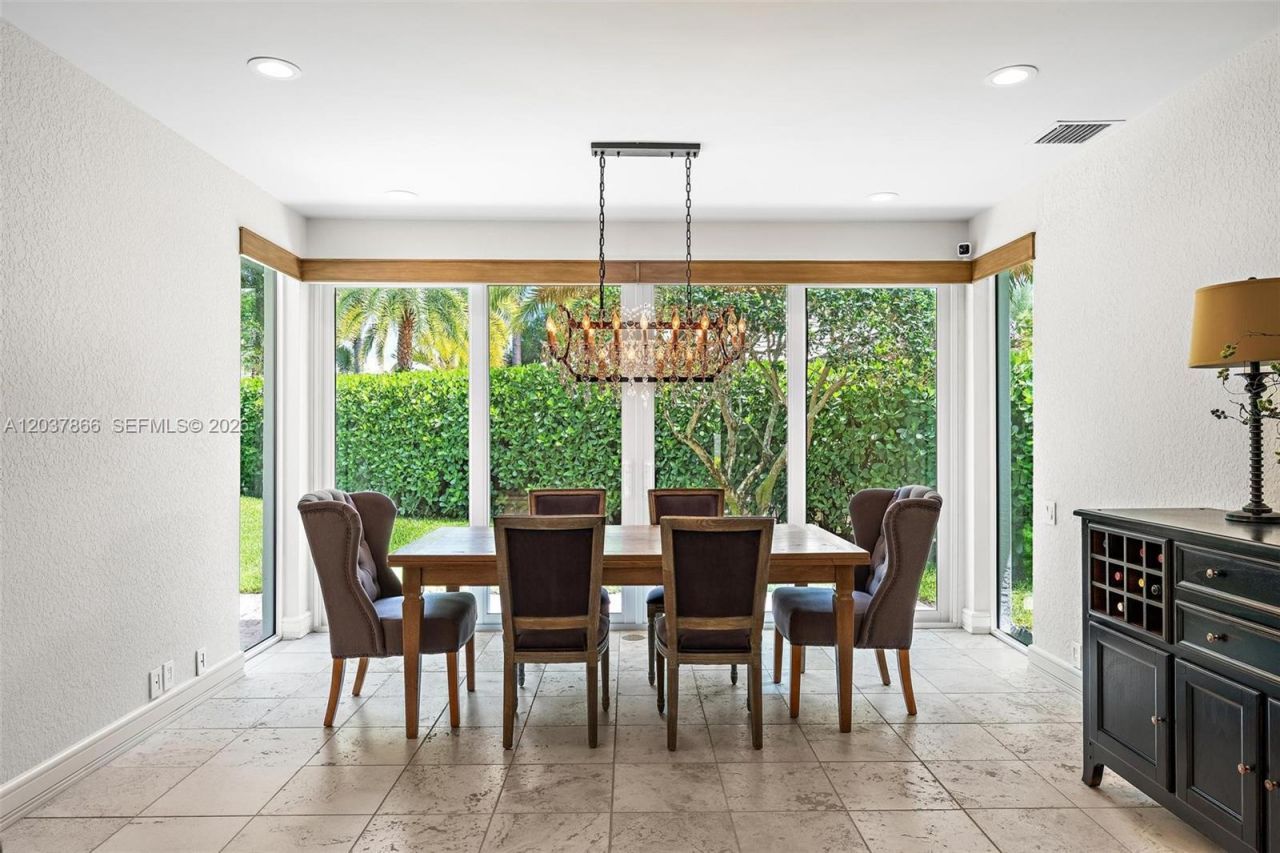 4501 Captains Way , Jupiter, FL 33477 Photo