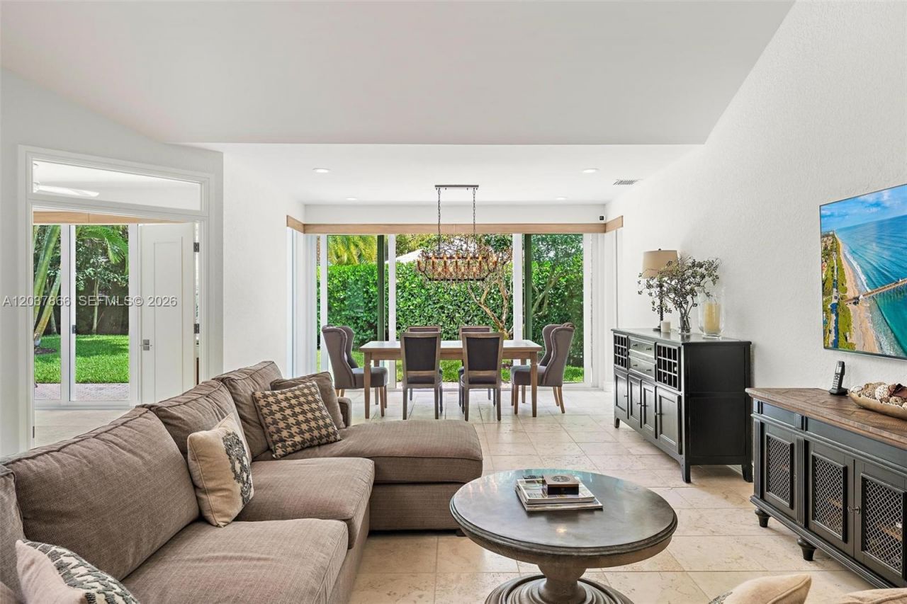4501 Captains Way , Jupiter, FL 33477 Photo