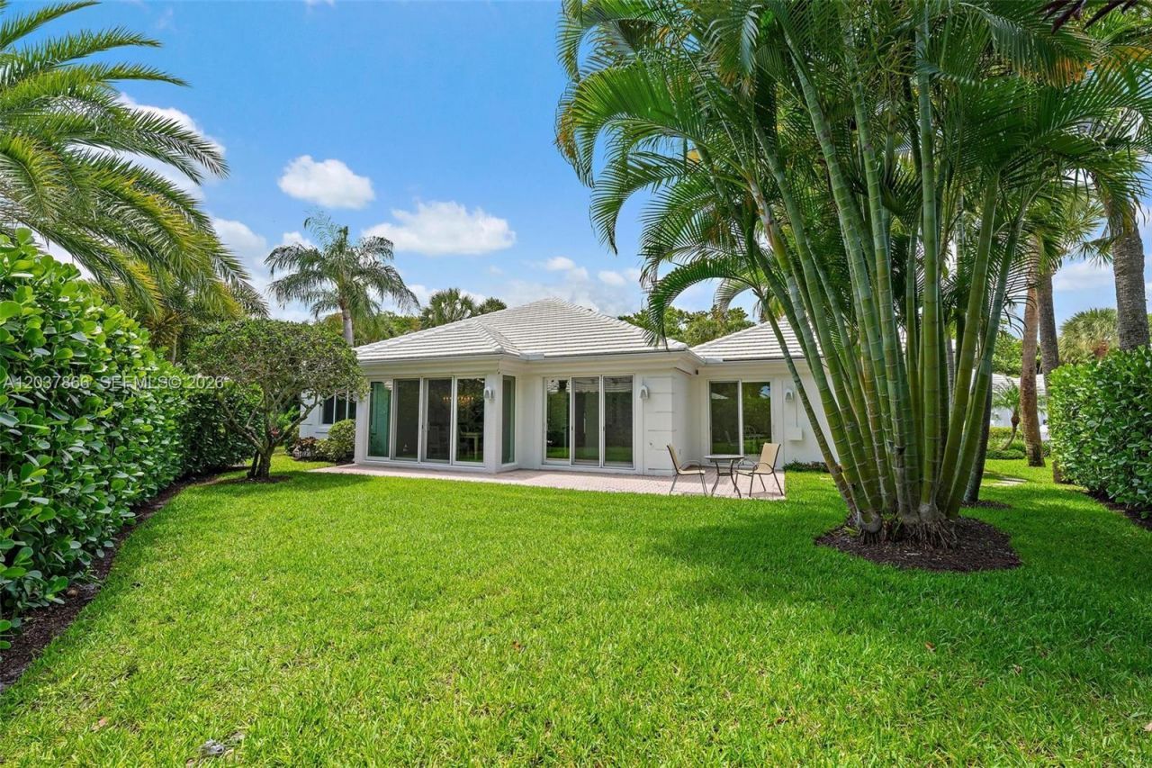 4501 Captains Way , Jupiter, FL 33477 Photo