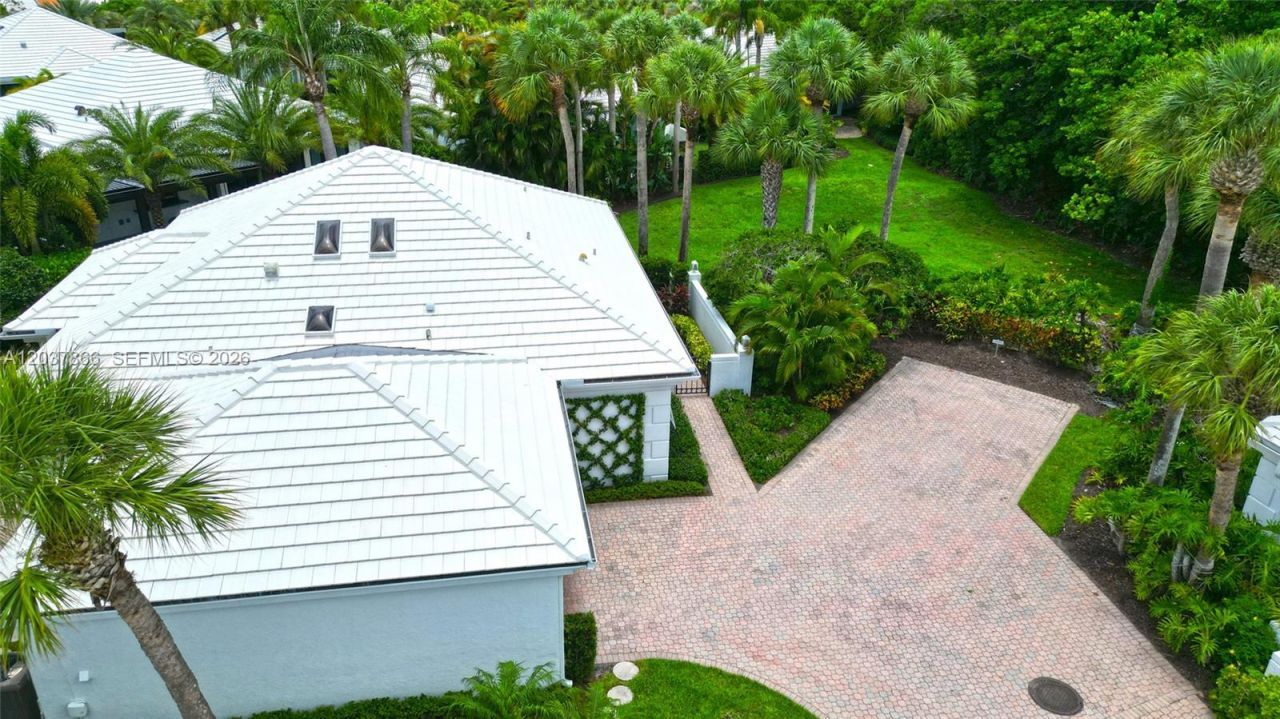 4501 Captains Way , Jupiter, FL 33477 Photo