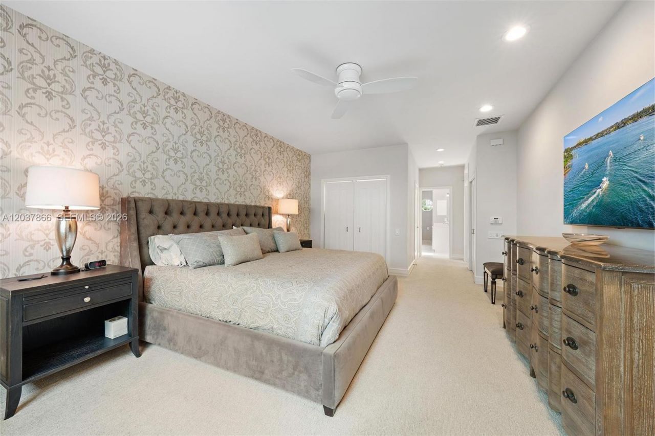 4501 Captains Way , Jupiter, FL 33477 Photo