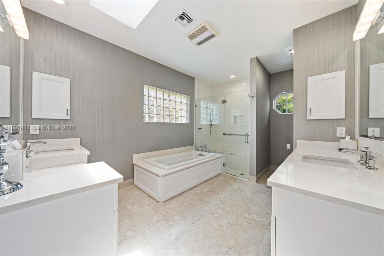 4501 Captains Way , Jupiter, FL 33477 Photo