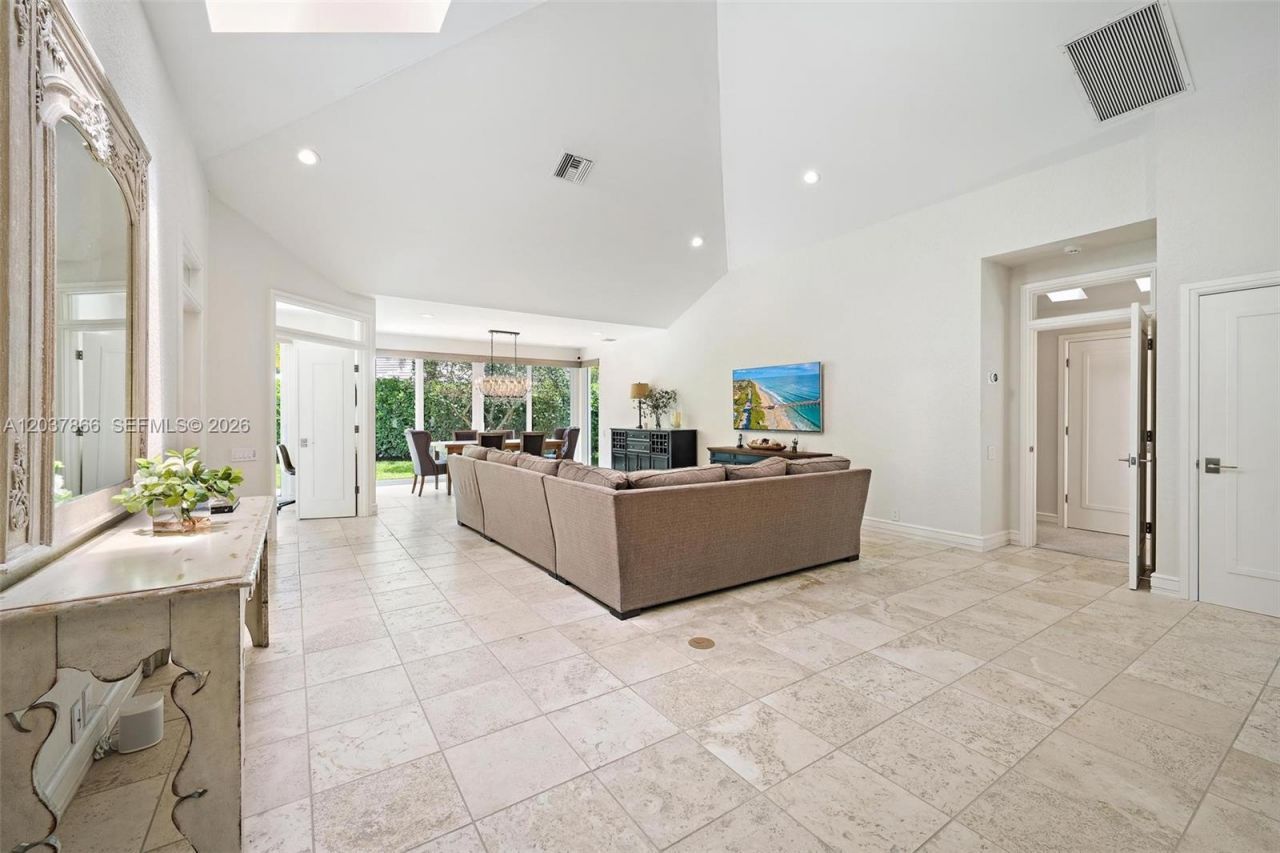 4501 Captains Way , Jupiter, FL 33477 Photo