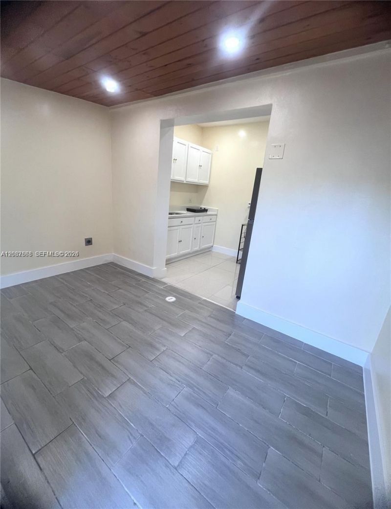 2434 Polk St, Hollywood, FL 33020 Photo