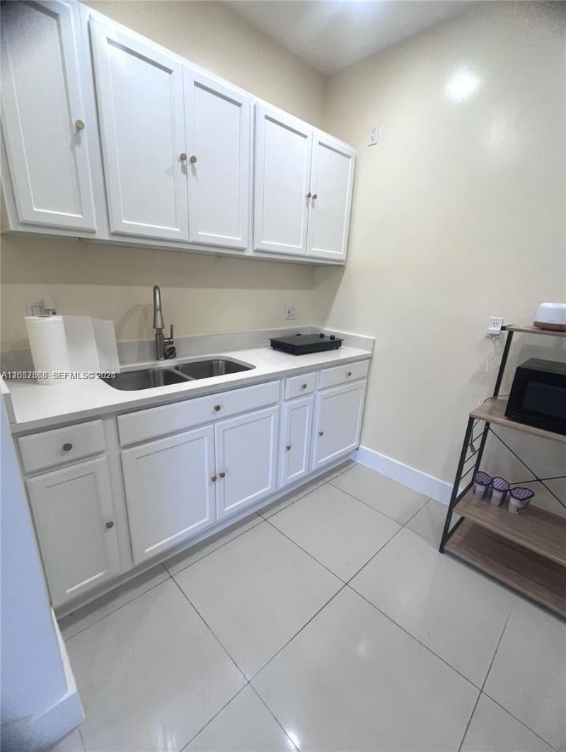 2434 Polk St, Hollywood, FL 33020 Photo
