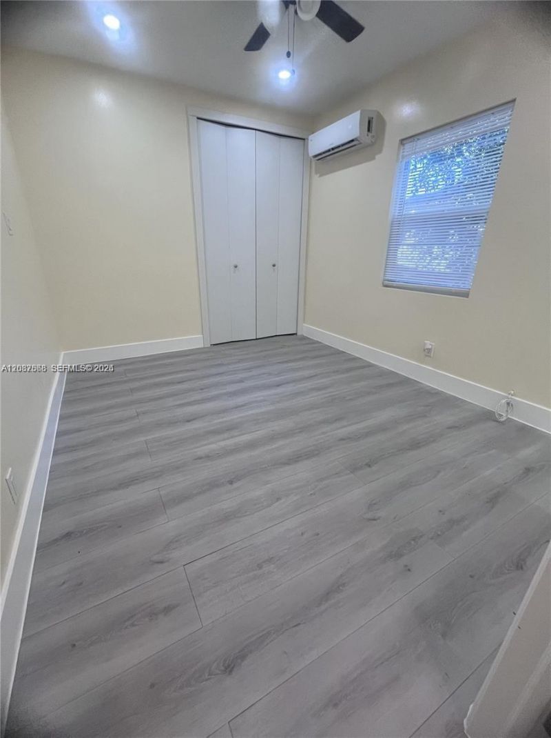 2434 Polk St, Hollywood, FL 33020 Photo