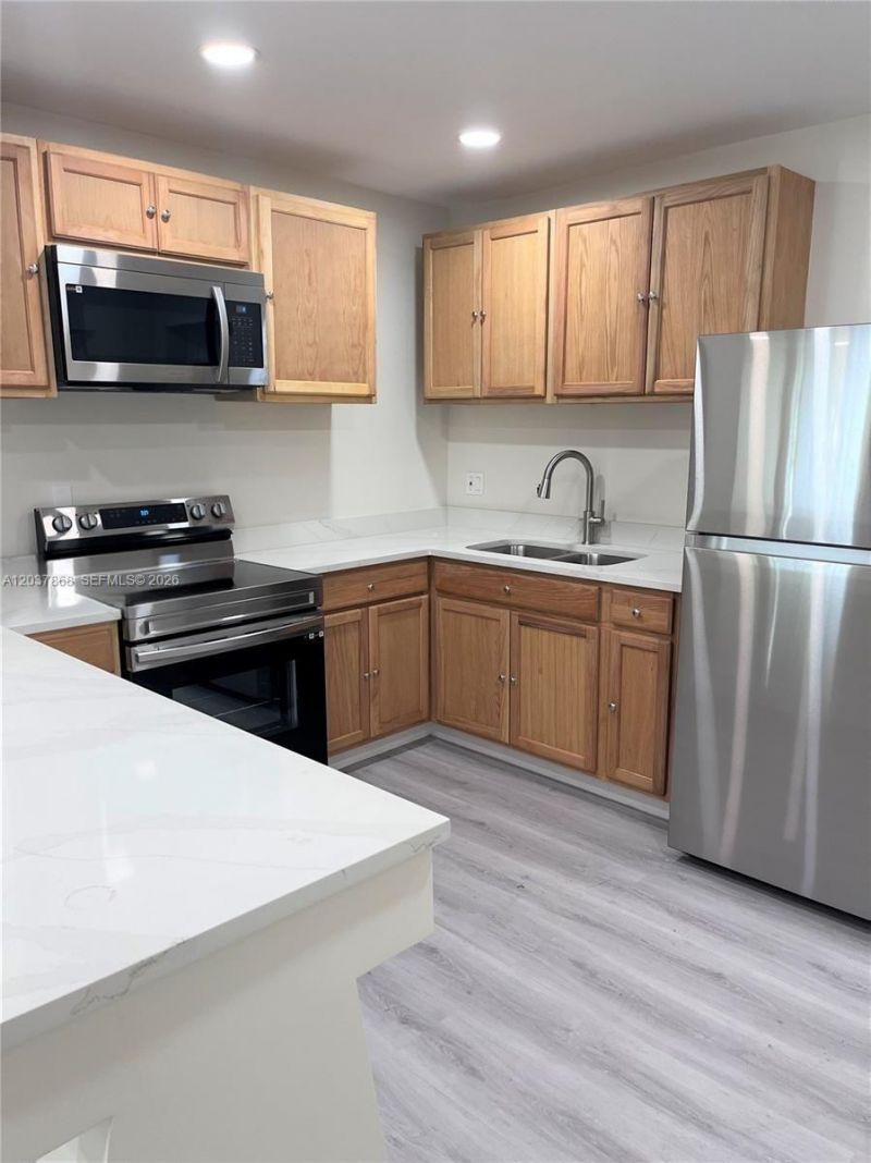 2434 Polk St, Hollywood, FL 33020 Photo